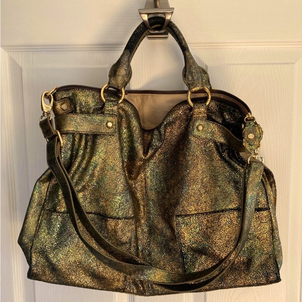 LODIS Purse